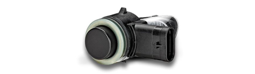 NEU: HALTER FÜR UPA SENSOREN